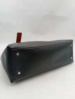 Tote-Calvin Klein Hot