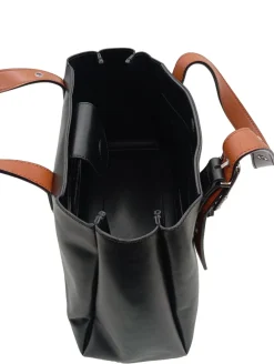 Tote-Calvin Klein Hot