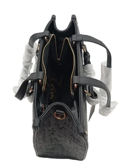 Totes><noscript><img width=