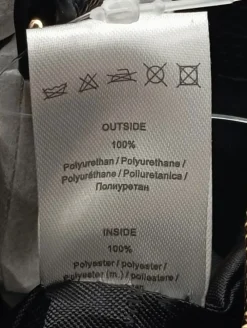 Totes><noscript><img width=