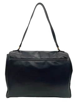 Totes>Cider Tote schwarz