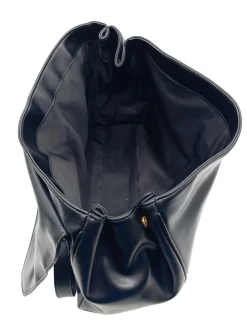 Totes><noscript><img width=