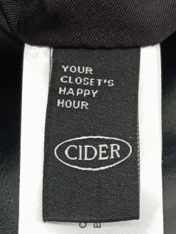 Totes><noscript><img width=