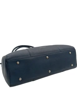 Totes><noscript><img width=