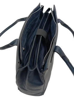 Totes><noscript><img width=