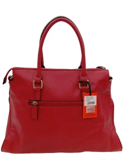 Totes>Valentino by Mario Valentino Tote rot