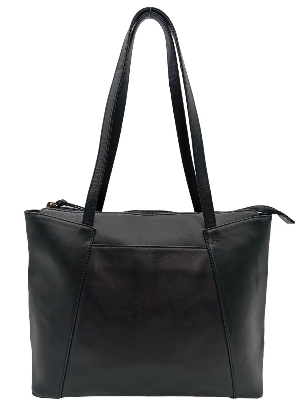 Totes>Jobis Tote schwarz