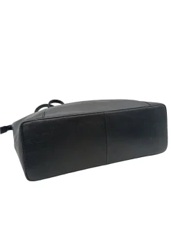 Totes><noscript><img width=