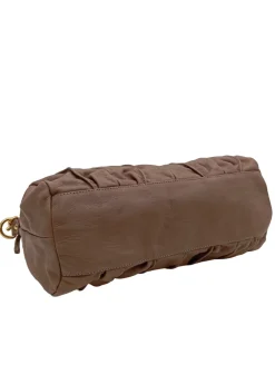 Totes><noscript><img width=