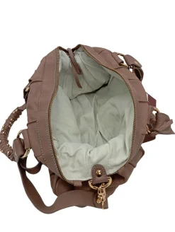 Totes><noscript><img width=