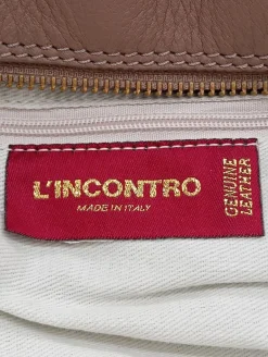 Totes><noscript><img width=