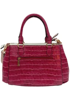 Tote-Alfredo Pauly Clearance