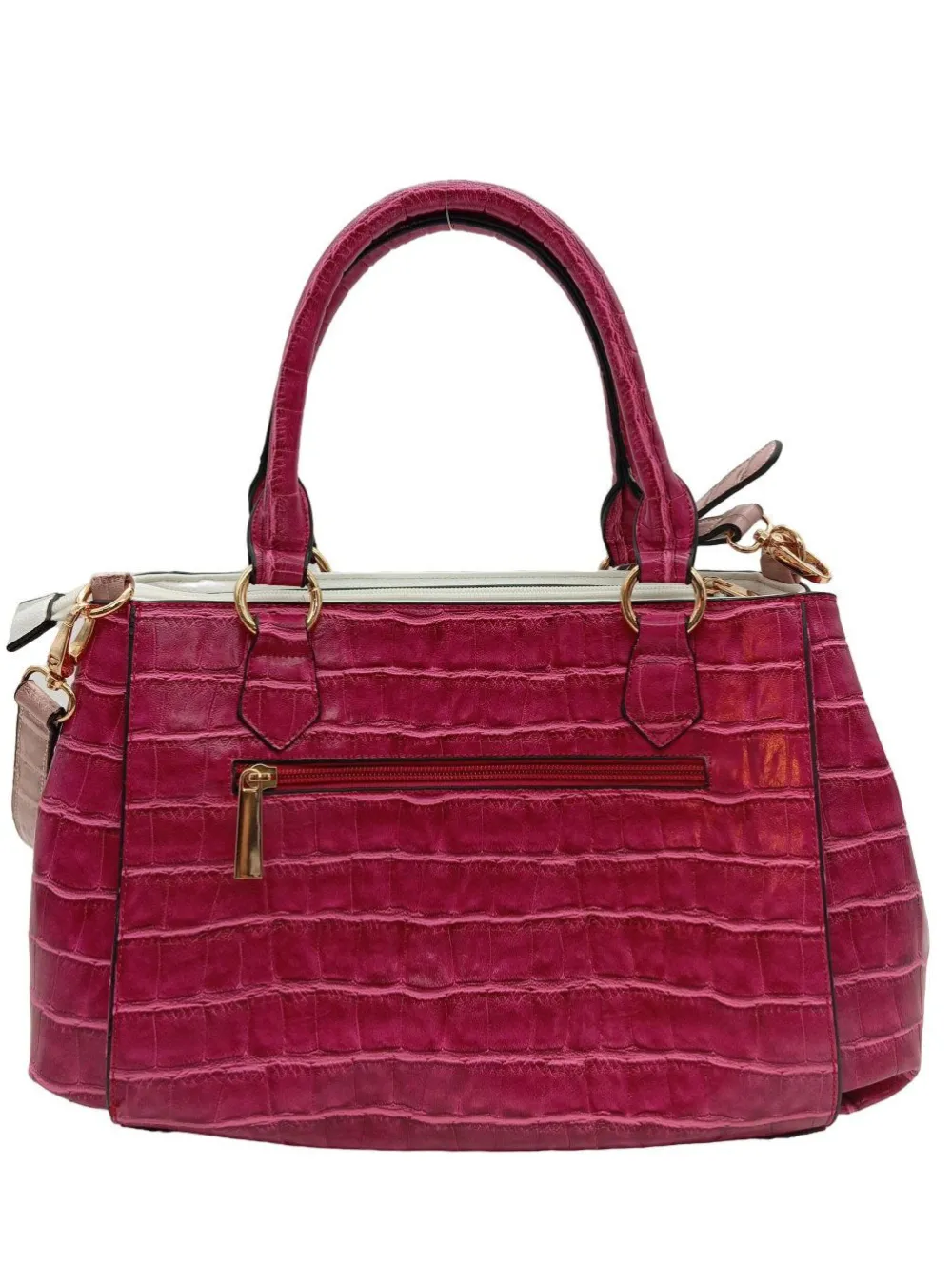 Tote-Alfredo Pauly Clearance