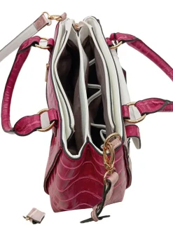 Tote-Alfredo Pauly Clearance