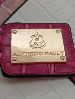 Tote-Alfredo Pauly Clearance