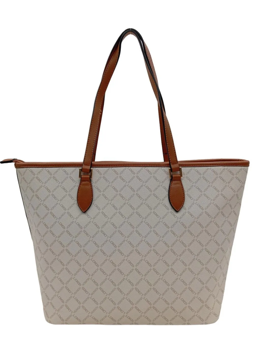 Tote-L.credi Discount