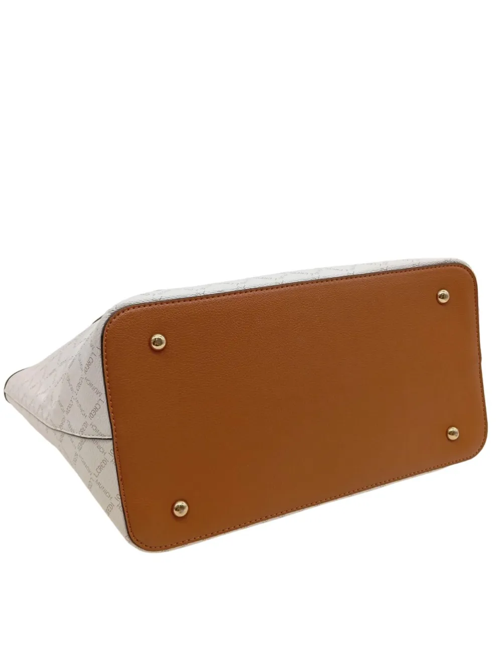 Tote-L.credi Discount