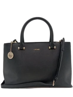 Tote-DKNY Best
