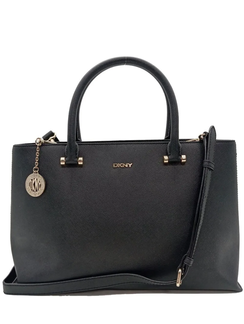 Tote-DKNY Best