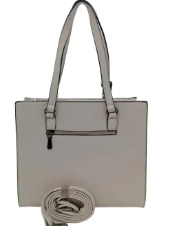 Tote-monnari Discount