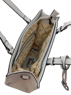 Tote-monnari Discount