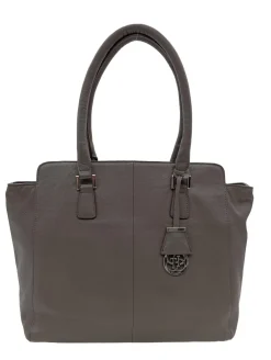 Tote-Tietzian Hu00e9ritier Hot