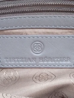 Tote-Tietzian Hu00e9ritier Hot