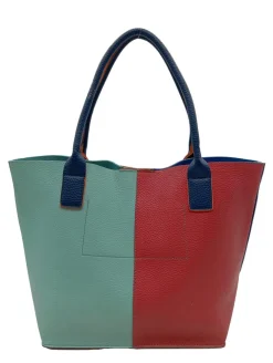Totes>Tom Tailor Tote