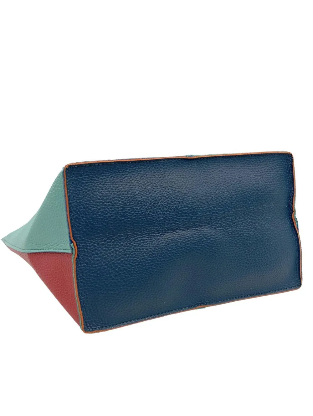 Totes>Tom Tailor Tote