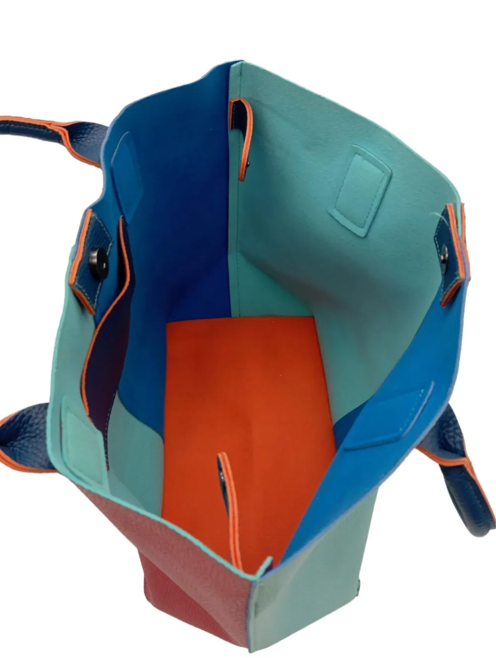 Totes>Tom Tailor Tote