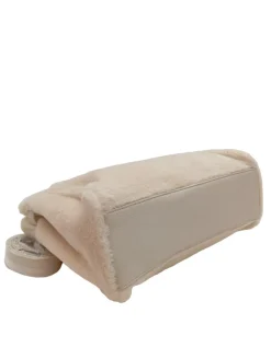 Totes><noscript><img width=