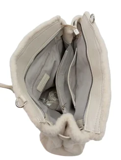 Totes><noscript><img width=