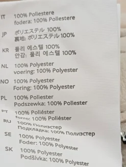 Totes><noscript><img width=