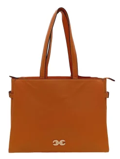 Tote-Samsonite New