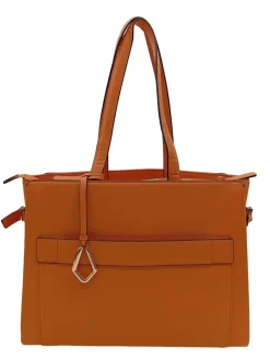 Tote-Samsonite New