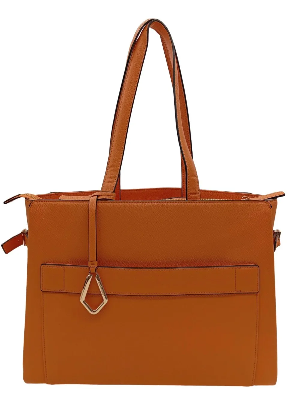 Tote-Samsonite New
