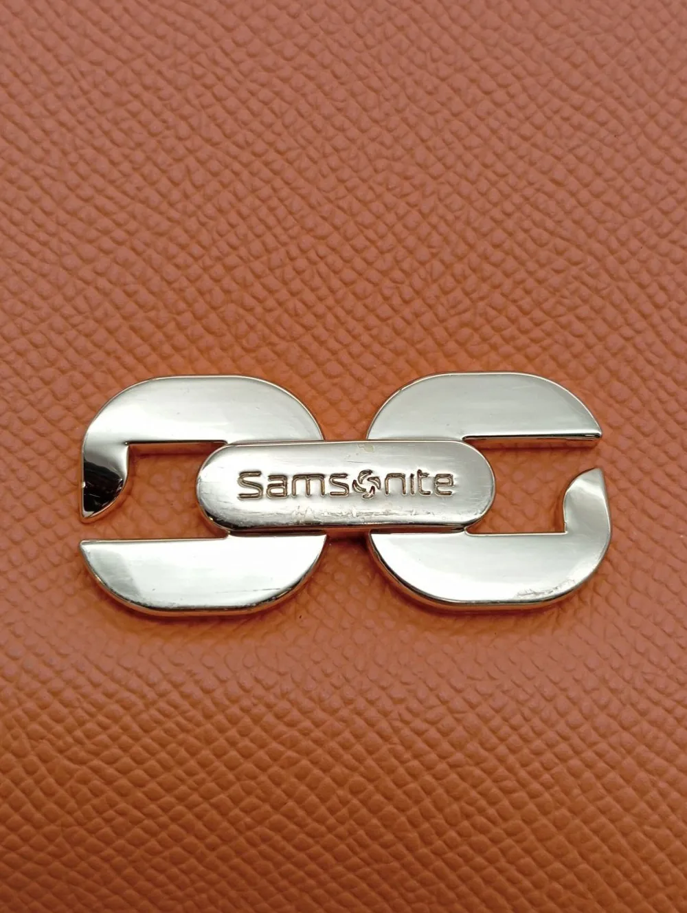 Tote-Samsonite New
