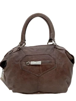 Tote-Liebeskind Berlin Clearance