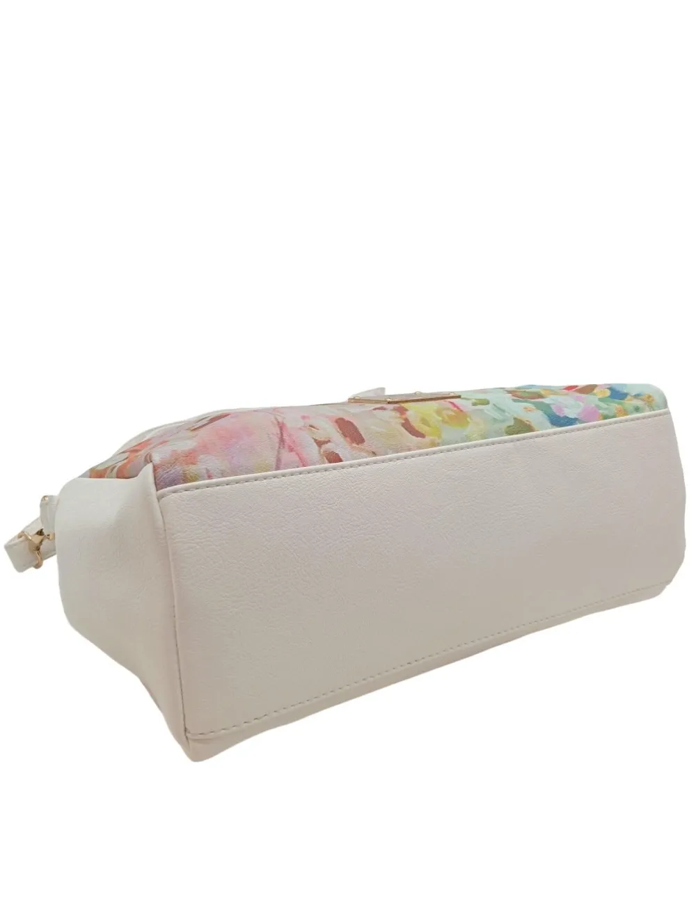 Tote-Alfredo Pauly Hot