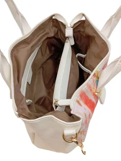 Tote-Alfredo Pauly Hot