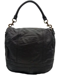 Totes>Liebeskind Berlin Tote schwarz