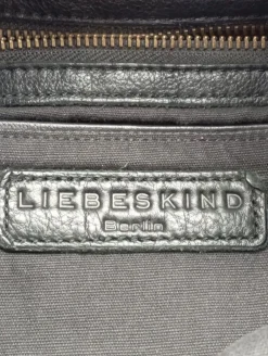 Totes><noscript><img width=