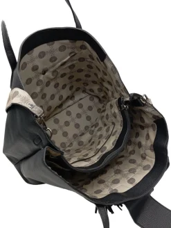 Totes><noscript><img width=