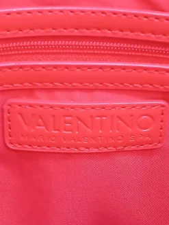 Totes><noscript><img width=