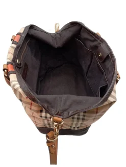 Totes><noscript><img width=