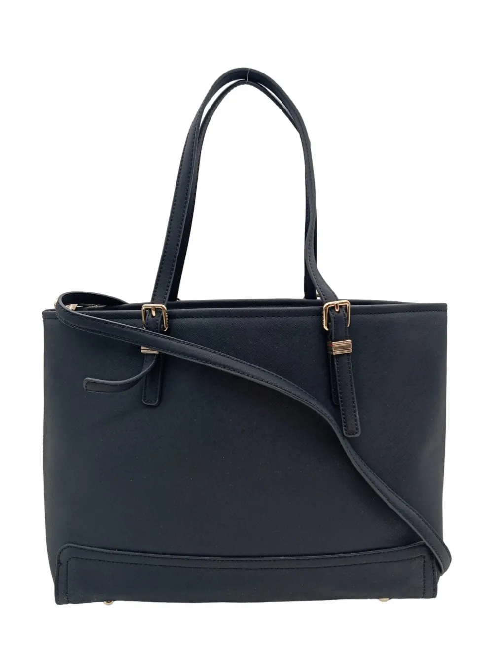 Tote-Tommy Hilfiger