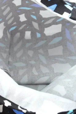 Totes><noscript><img width=