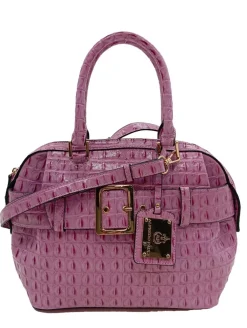 Tote-Alfredo Pauly Outlet