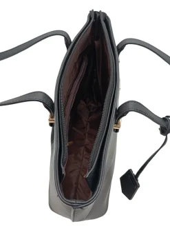 Totes><noscript><img width=