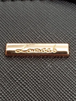 Totes><noscript><img width=